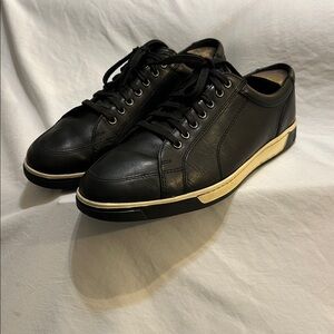 Cole Haan Berkley Sneaker